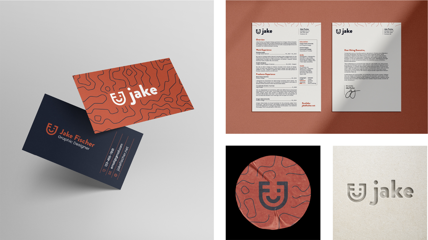 jake_mockups